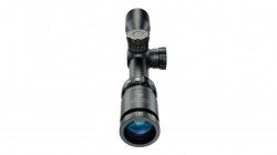 Nikon P-TACTICAL Riflescope 300BLK 2-7X32 MATTE BDC SUPERSUB-04